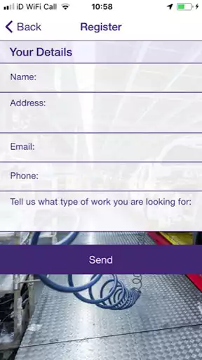 Play PR Recruitment and Training as an online game PR Recruitment and Training with UptoPlay