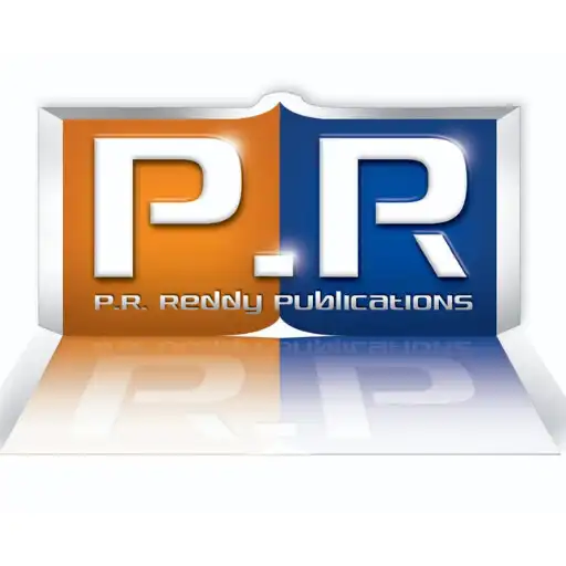 Play P. R. REDDY TEST SERIES APK Play P. R. REDDY TEST SERIES APK
