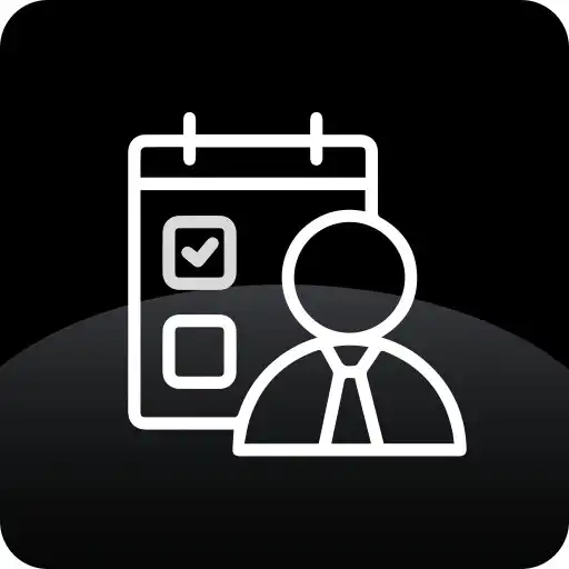 Play Prrep APP APK Play Prrep APP APK