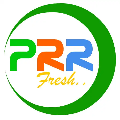 Play PRR Fresh APK
