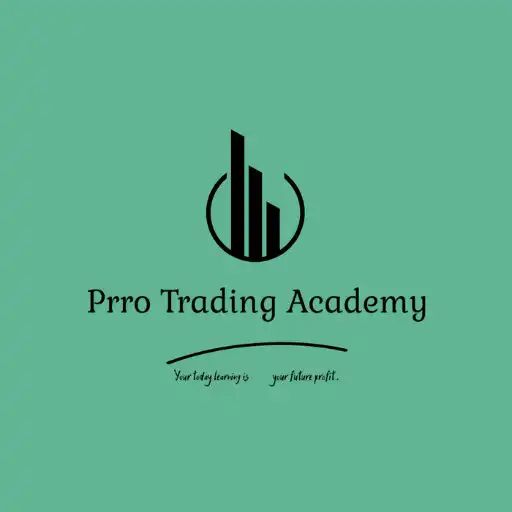 Play Prro Trading Academy APK