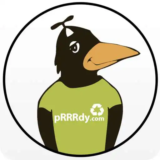 Play PRRRDY SAYS APK Play PRRRDY SAYS APK