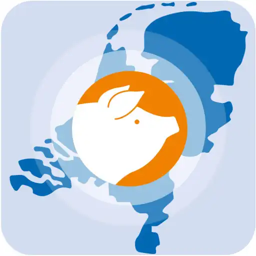 Play PRRS-radar APK
