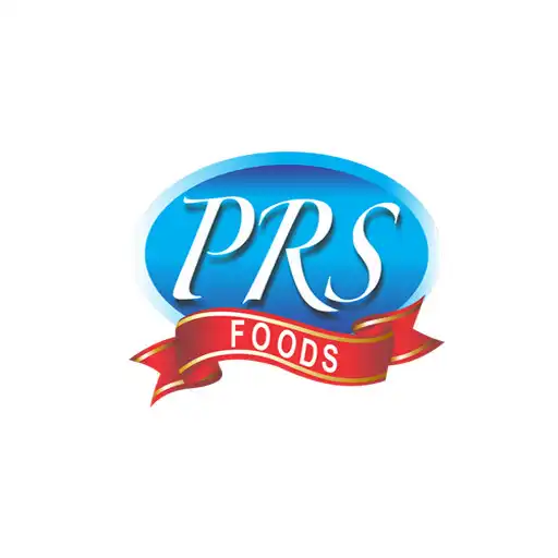 Play PRS Foods Marketing APK Play PRS Foods Marketing APK