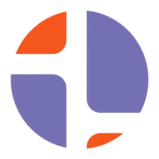 Play PRSIV QUAL APK Play PRSIV QUAL APK