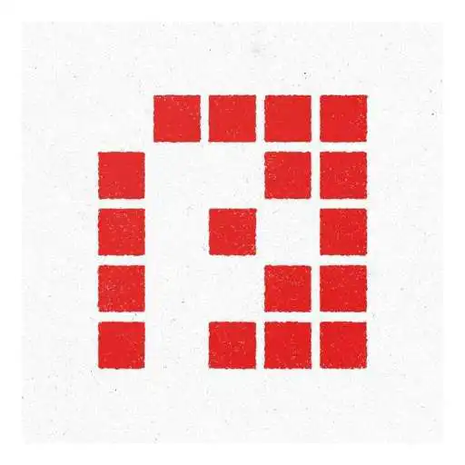 Play PRSPCT RADIO APK