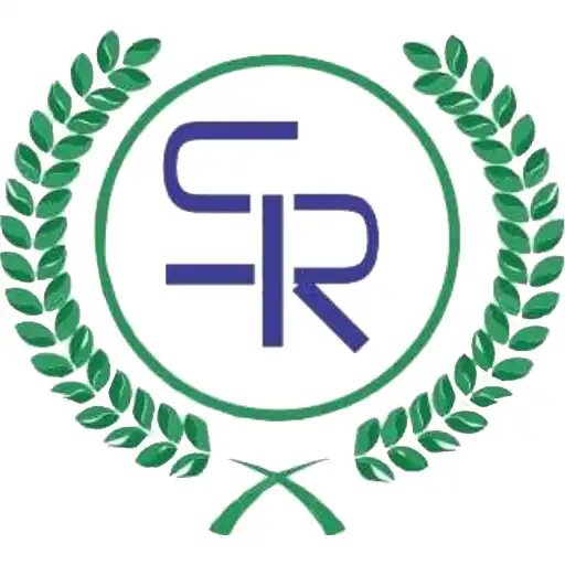 Play PRS Quality Labs APK Play PRS Quality Labs APK