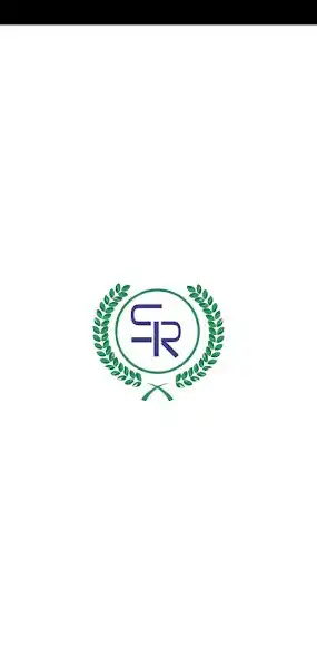 Play PRS Quality Labs  and enjoy PRS Quality Labs with UptoPlay