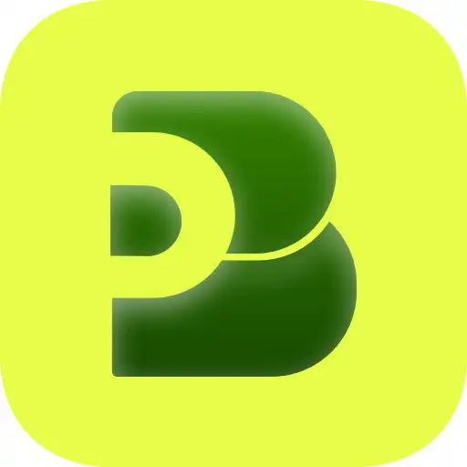 Play Préstamo Boutique-Crédito Cash APK