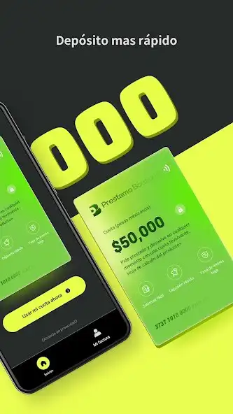 Play Préstamo Boutique-Crédito Cash as an online game Préstamo Boutique-Crédito Cash with UptoPlay