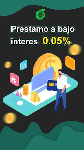 Play Préstamo-Dinero Bloom  and enjoy Préstamo-Dinero Bloom with UptoPlay