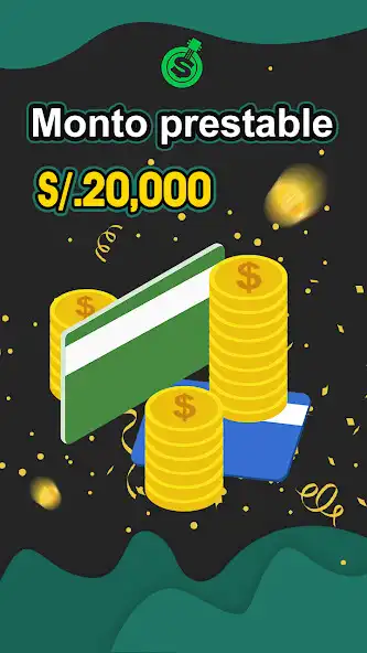 Play Préstamo-Dinero Bloom as an online game Préstamo-Dinero Bloom with UptoPlay