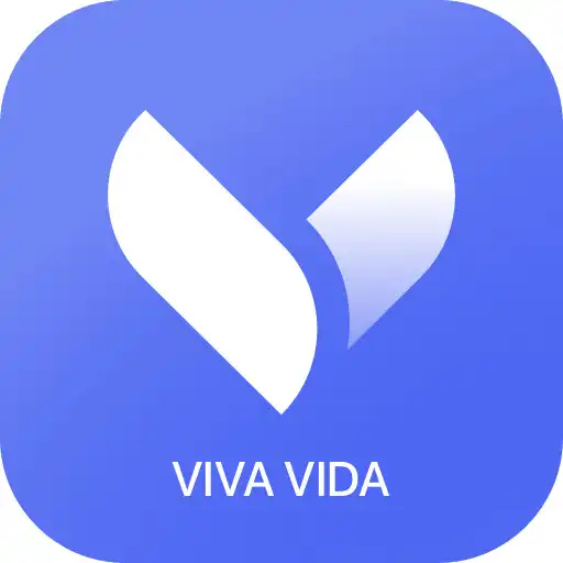 Play Préstamo en efectivo-VIVA VIDA APK Play Préstamo en efectivo-VIVA VIDA APK
