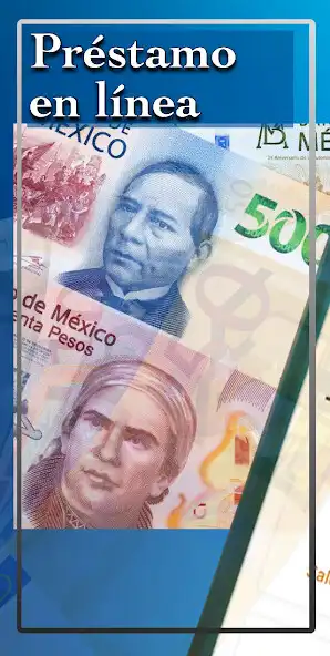 Play Préstamo en lÍnea  and enjoy Préstamo en lÍnea with UptoPlay