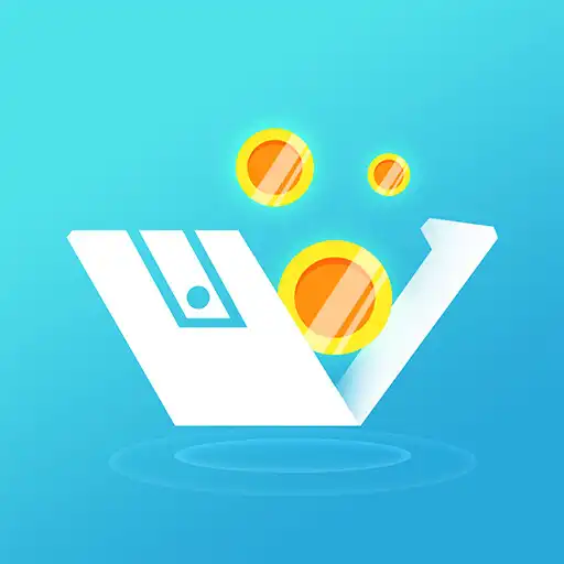Play Préstamo fácil APK Play Préstamo fácil APK