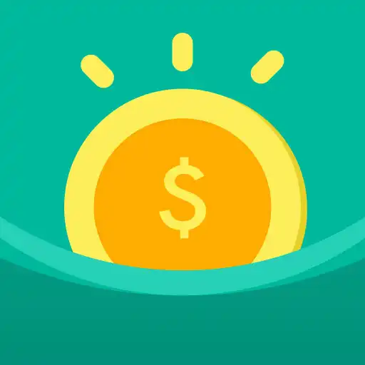 Play Préstamo Rápido -crédito en efectivo mexicano APK Play Préstamo Rápido -crédito en efectivo mexicano APK