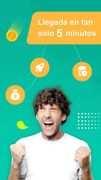 Play Préstamo Rápido -crédito en efectivo mexicano  and enjoy Préstamo Rápido -crédito en efectivo mexicano with UptoPlay