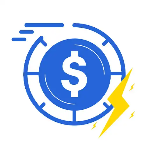 Play Préstamo rápido-Fácil Dinero APK