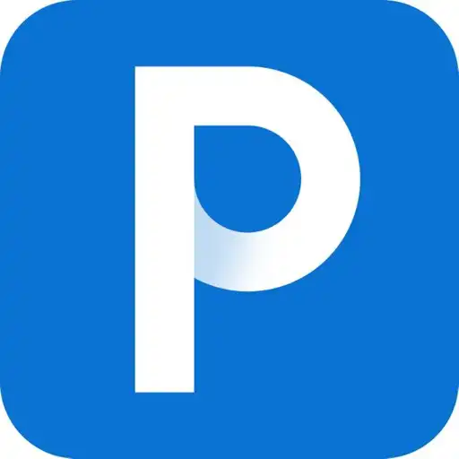 Play Préstamos CLOUD APK Play Préstamos CLOUD APK