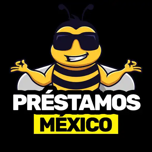 Play Préstamos de crédito APK
