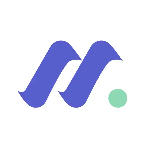 Play Préstamos de Crédito-Mifectivo APK