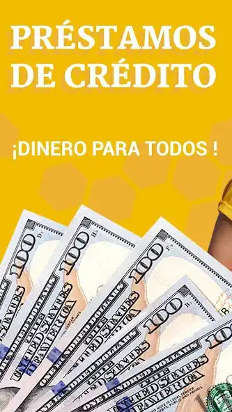 Play Préstamos de crédito and enjoy Préstamos de crédito with UptoPlay Play Préstamos de crédito and enjoy Préstamos de crédito with UptoPlay