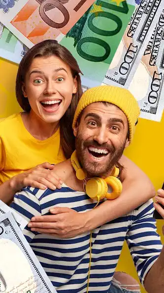 Play Préstamos de crédito as an online game online Préstamos de crédito with UptoPlay Play Préstamos de crédito as an online game Préstamos de crédito with UptoPlay