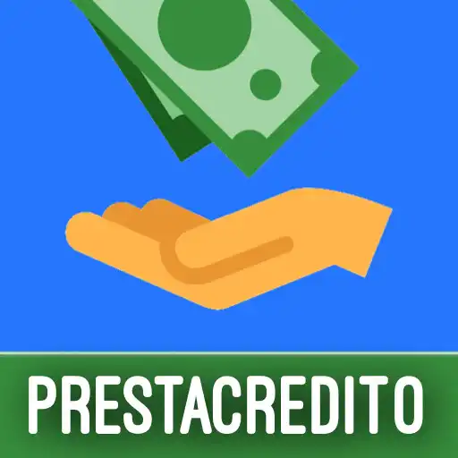 Play Préstamos rápidos colombia APK