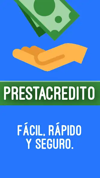 Play Préstamos rápidos colombia and enjoy Préstamos rápidos colombia with UptoPlay Play Préstamos rápidos colombia and enjoy Préstamos rápidos colombia with UptoPlay