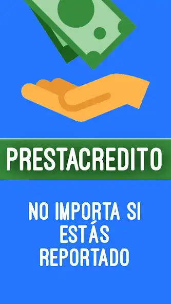 Play Préstamos rápidos colombia as an online game online Préstamos rápidos colombia with UptoPlay Play Préstamos rápidos colombia as an online game Préstamos rápidos colombia with UptoPlay