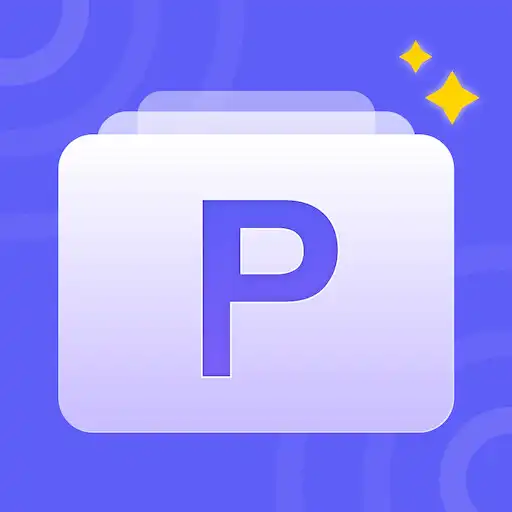 Play Préstamo Wallet - Crédito ole APK