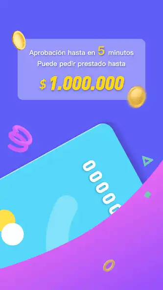 Play Préstamo Wallet - Crédito ole as an online game online Préstamo Wallet - Crédito ole with UptoPlay Play Préstamo Wallet - Crédito ole as an online game Préstamo Wallet - Crédito ole with UptoPlay