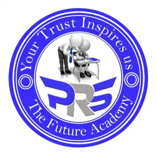 Play PRS The Future Academy APK Play PRS The Future Academy APK
