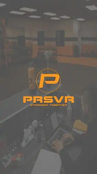 Play PRSVR Gym  and enjoy PRSVR Gym with UptoPlay