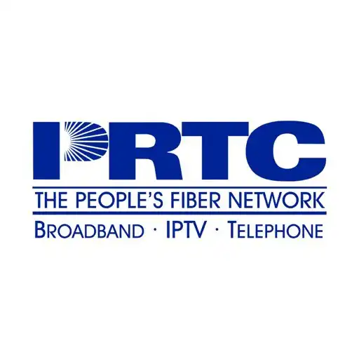 Play PRTC Commander APK