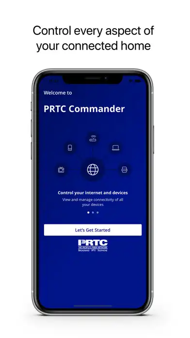 Play PRTC Commander  and enjoy PRTC Commander with UptoPlay