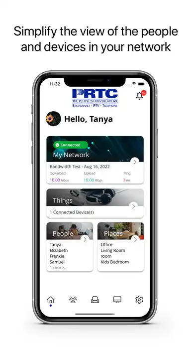 Play PRTC Commander as an online game PRTC Commander with UptoPlay