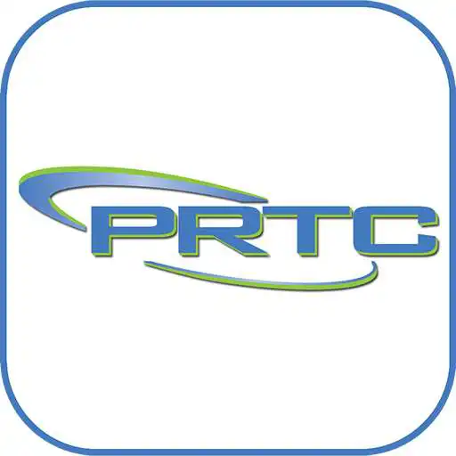 Run free android online PRTC  Search APK