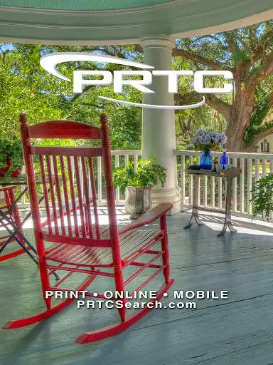 Play APK PRTC  Search  and enjoy PRTC  Search with UptoPlay net.prtcsearch.datapub