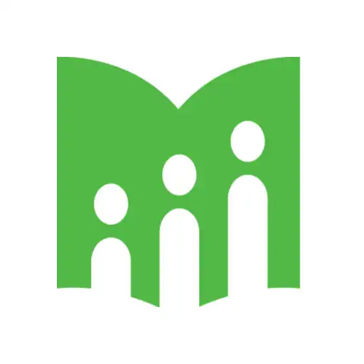 Play PRT-LeapForWord APK