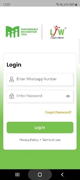 Play PRT-LeapForWord and enjoy PRT-LeapForWord with UptoPlay Play PRT-LeapForWord and enjoy PRT-LeapForWord with UptoPlay