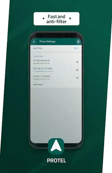 Play PrTl Messenger as an online game online PrTl Messenger with UptoPlay Play PrTl Messenger as an online game PrTl Messenger with UptoPlay