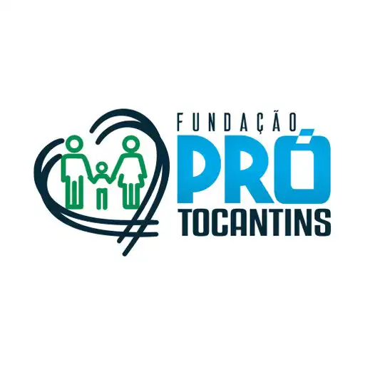 Play Pró-Tocantins FAMCARD APK Play Pró-Tocantins FAMCARD APK
