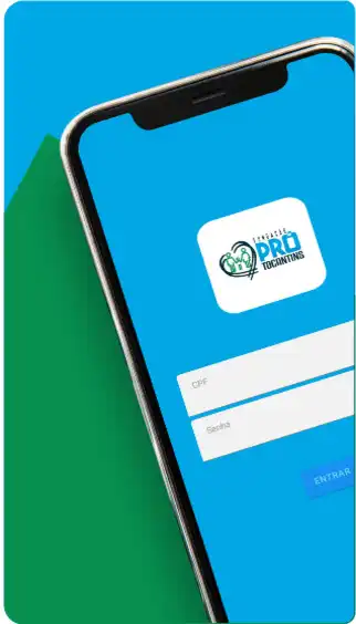 Play Pró-Tocantins FAMCARD  and enjoy Pró-Tocantins FAMCARD with UptoPlay