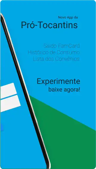 Play Pró-Tocantins FAMCARD as an online game Pró-Tocantins FAMCARD with UptoPlay