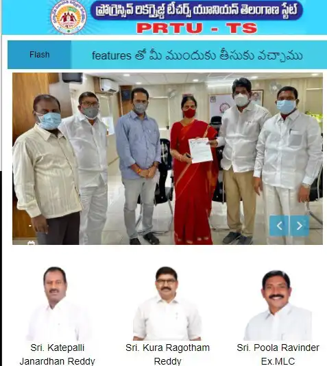 Play PRTUTS  and enjoy PRTUTS with UptoPlay