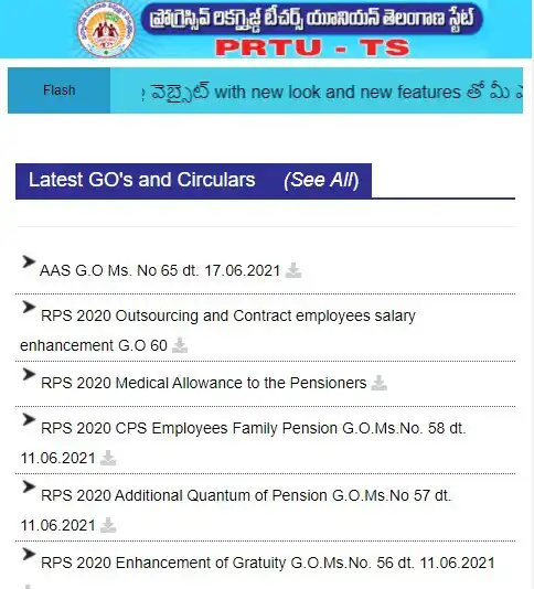 Play PRTUTS as an online game PRTUTS with UptoPlay