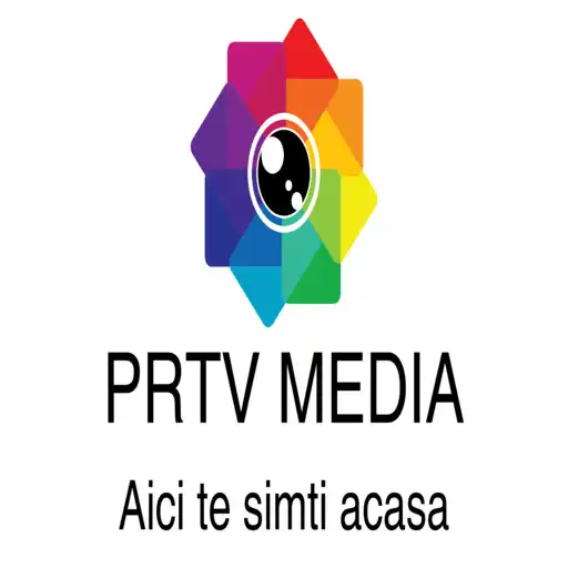 Play PRTV Media Pro APK