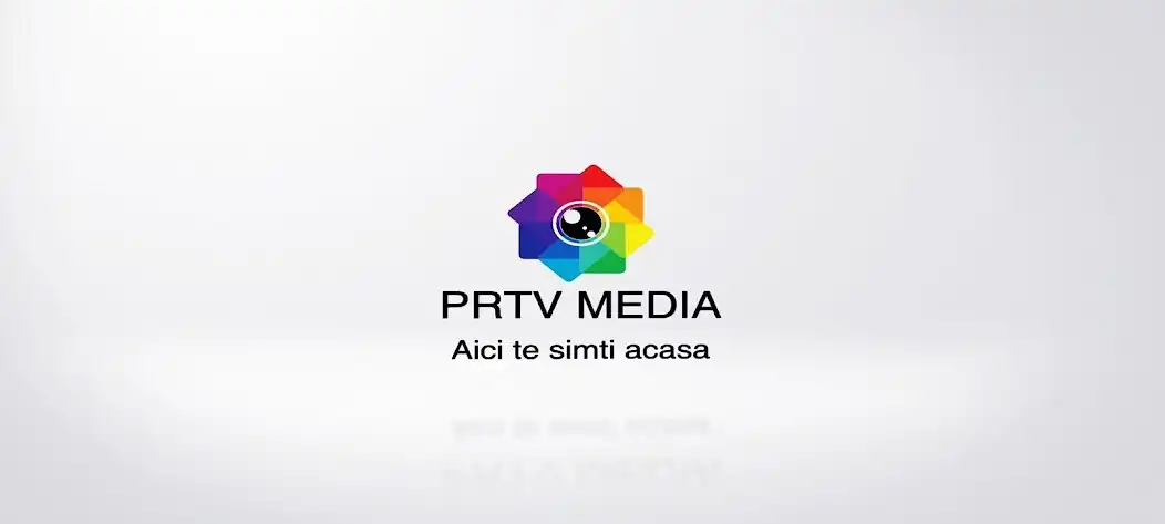 Play PRTV Media Pro  and enjoy PRTV Media Pro with UptoPlay