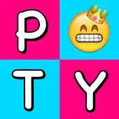 Free play online PRTY Chat: Join the PRTY APK Free play online PRTY Chat: Join the PRTY APK